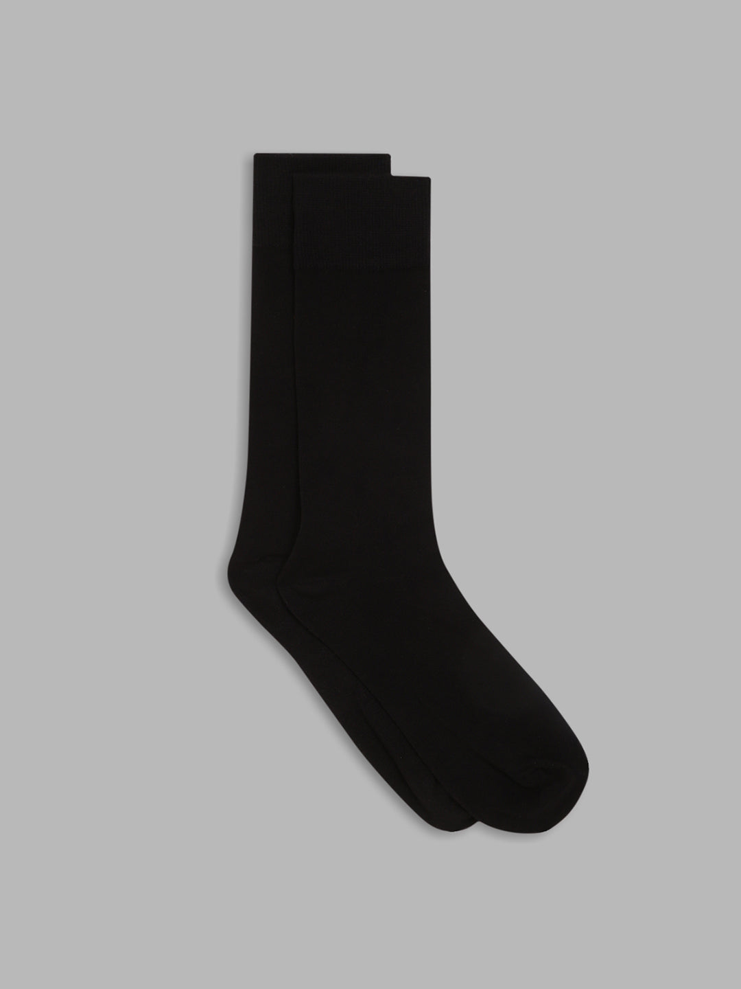 Gant Men Socks