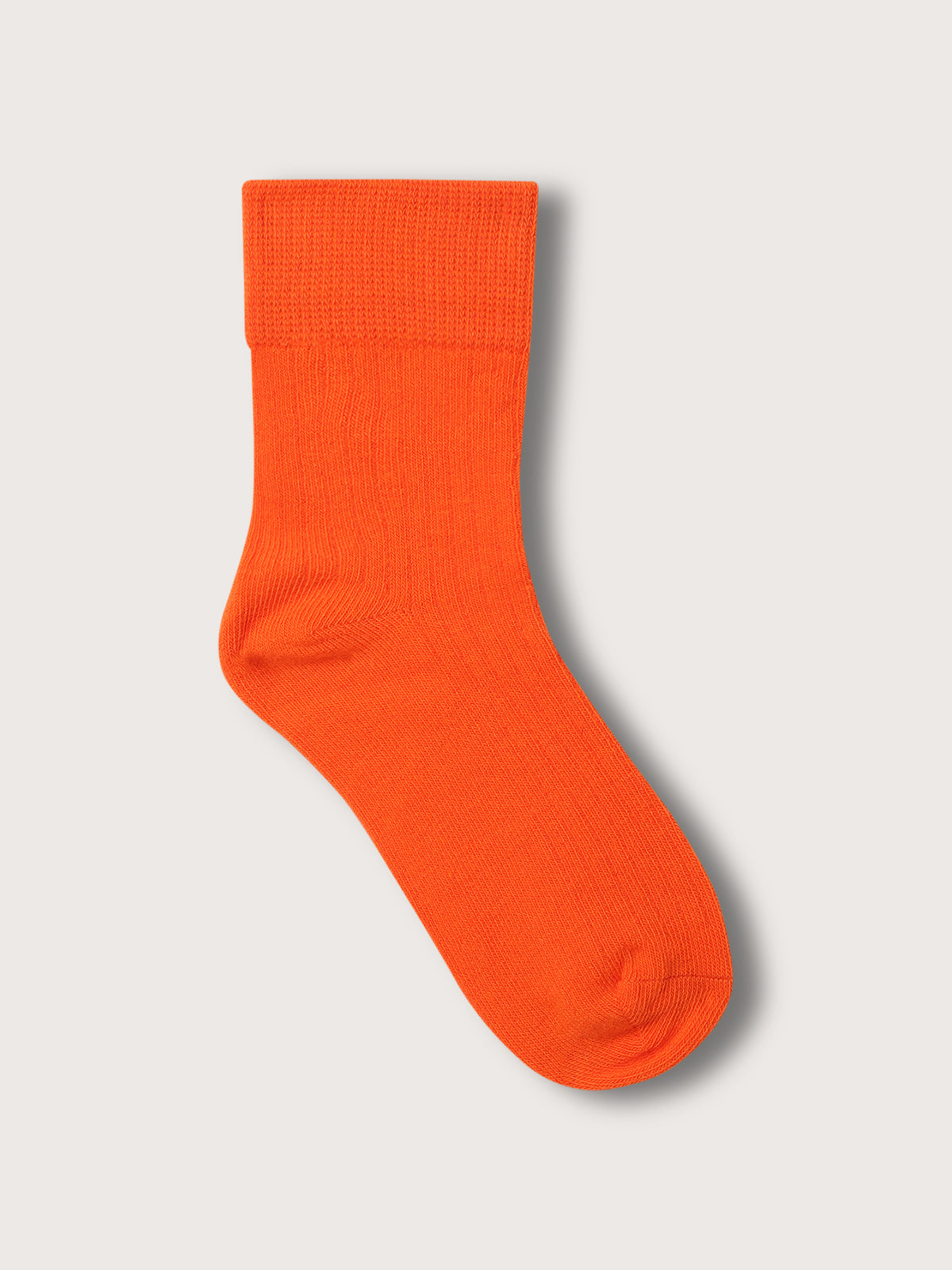 Gant Boys Multi Socks