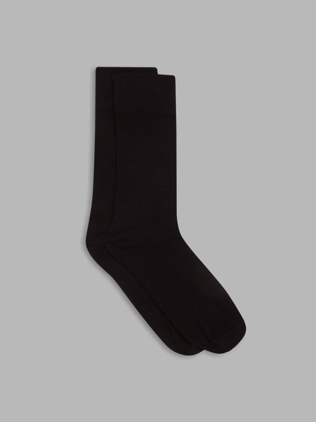 Gant Men Socks