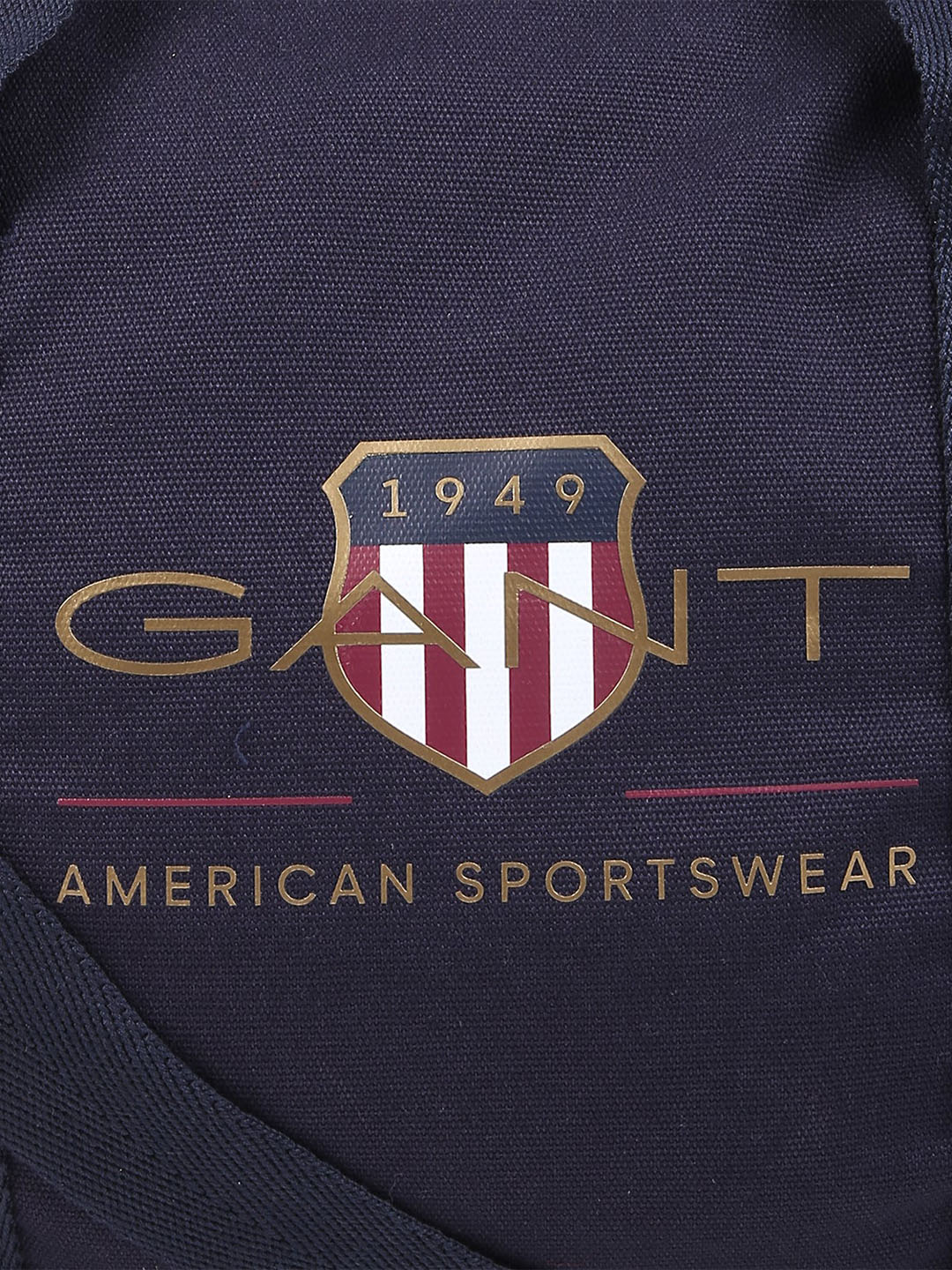 Gant Men Blue Bags