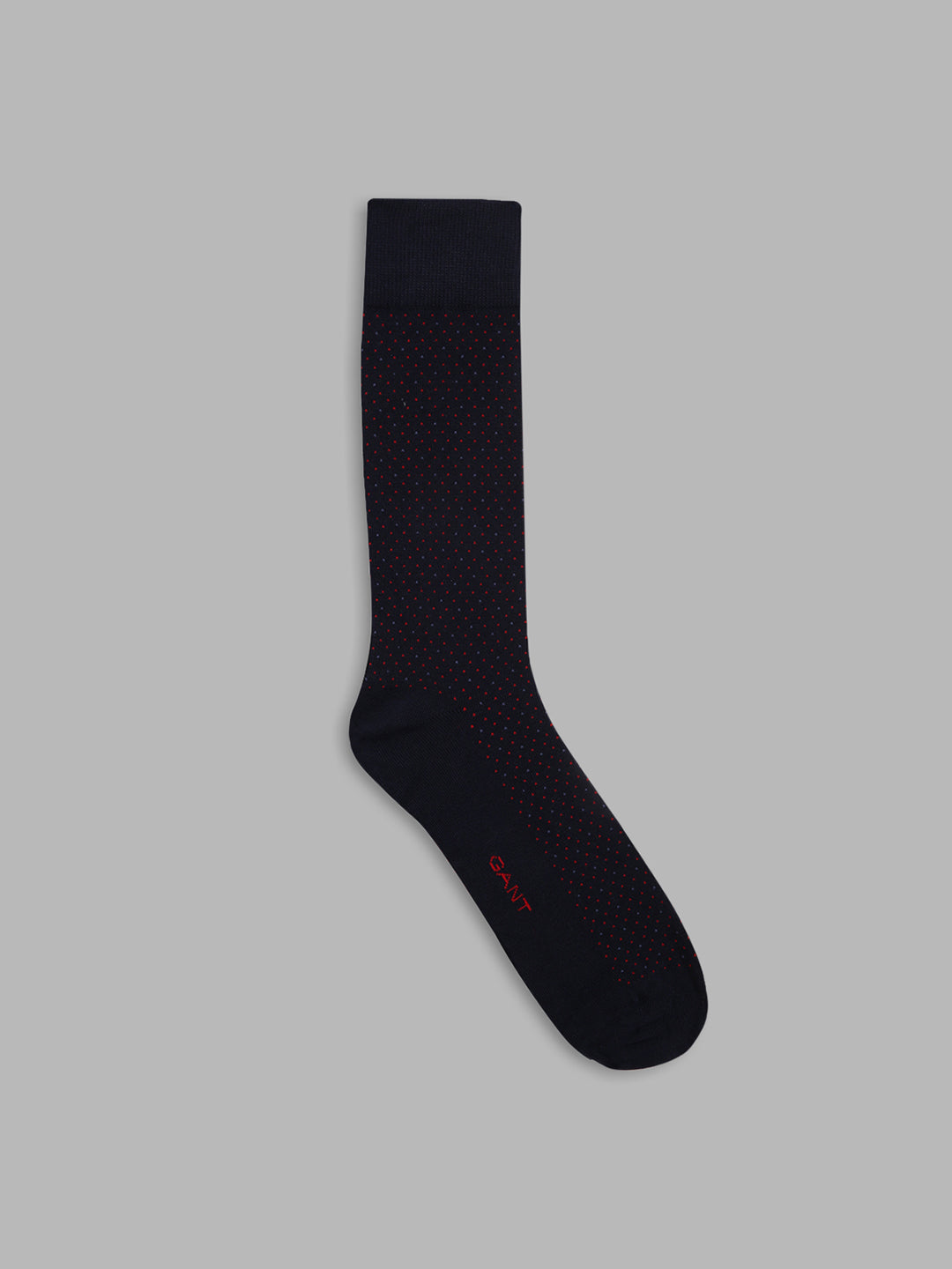 Gant Men Socks