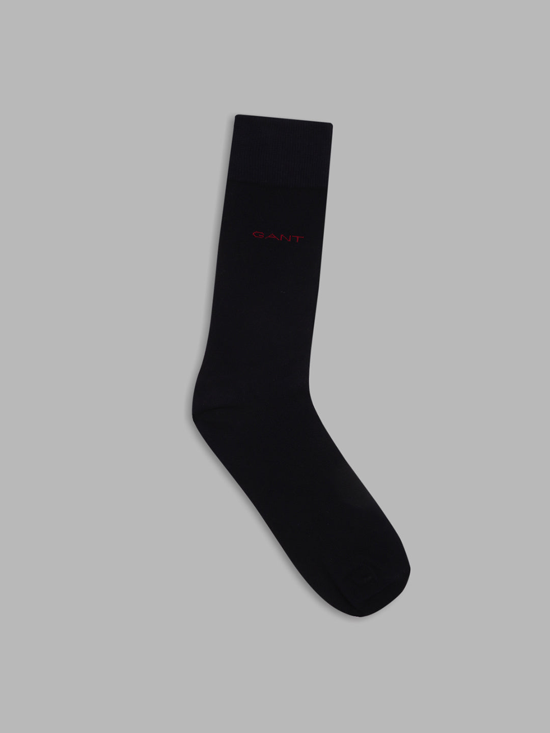 Gant Men Socks