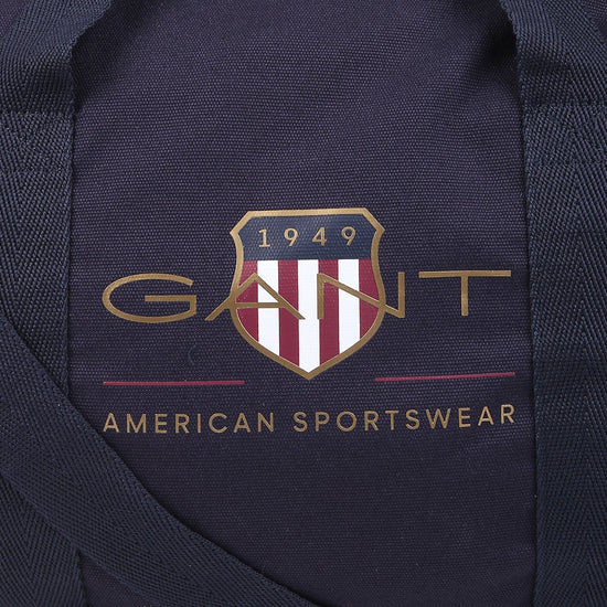 Gant Men Blue Bags