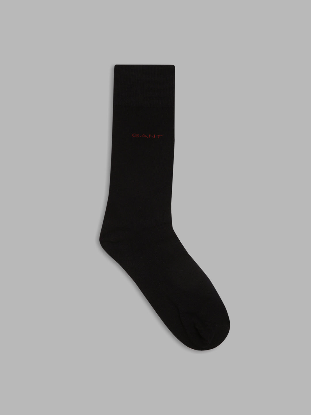 Gant Men Socks
