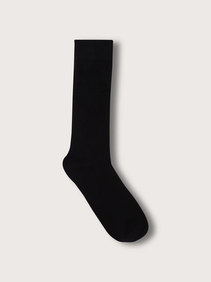 Gant Boys Multi Socks