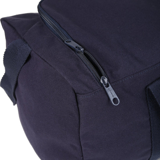 Gant Men Blue Bags