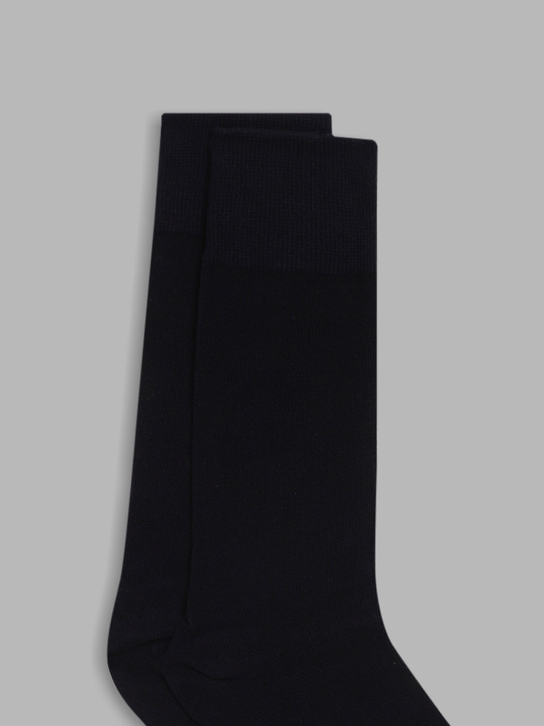 Gant Men Socks