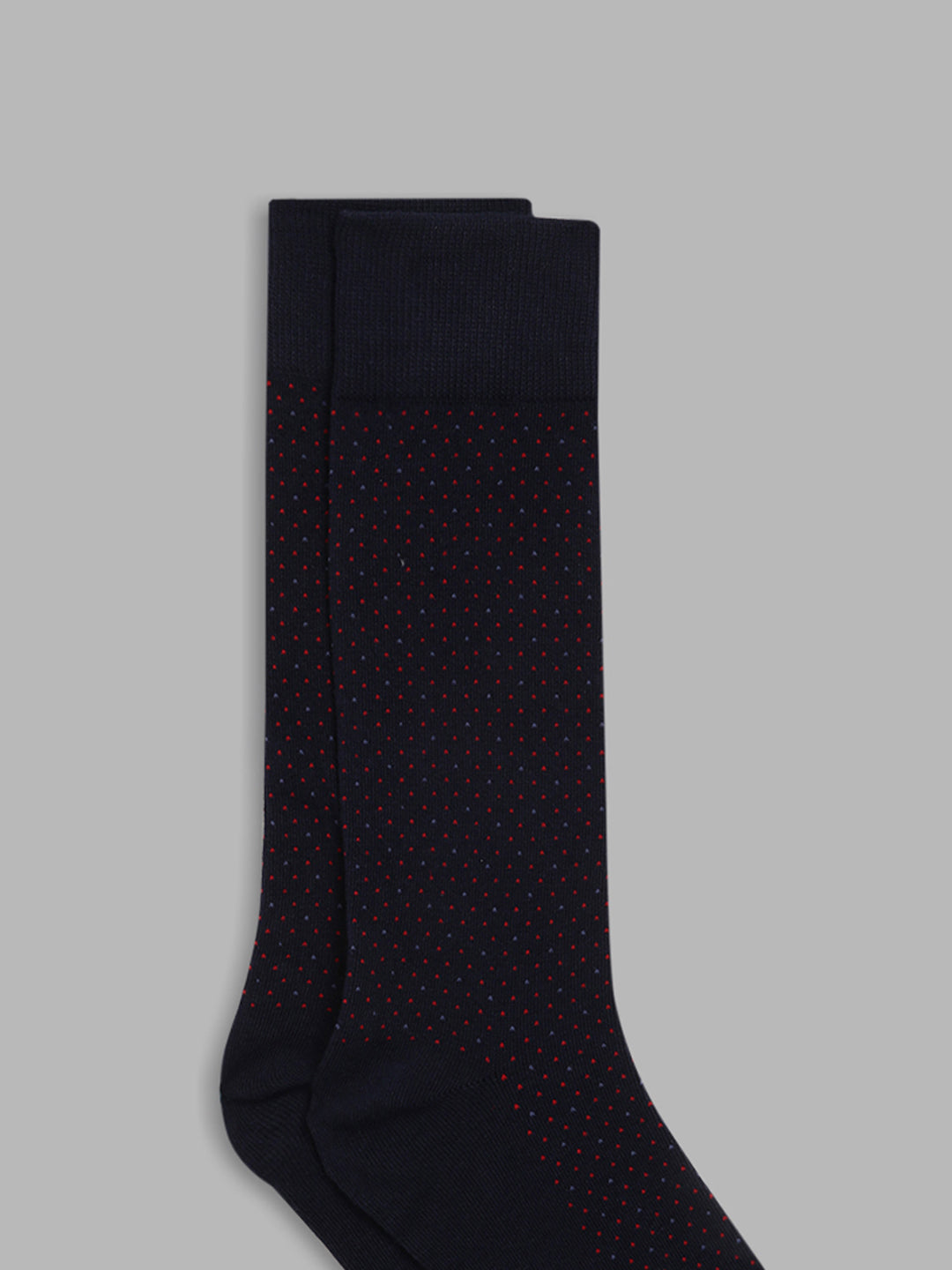 Gant Men Socks