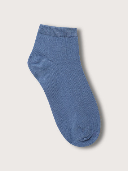 Gant Boys Multi Socks