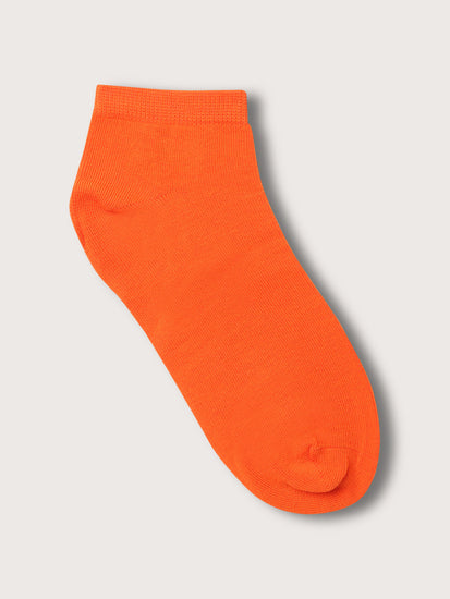 Gant Boys Multi Socks