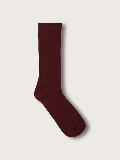 Gant Boys Multi Socks