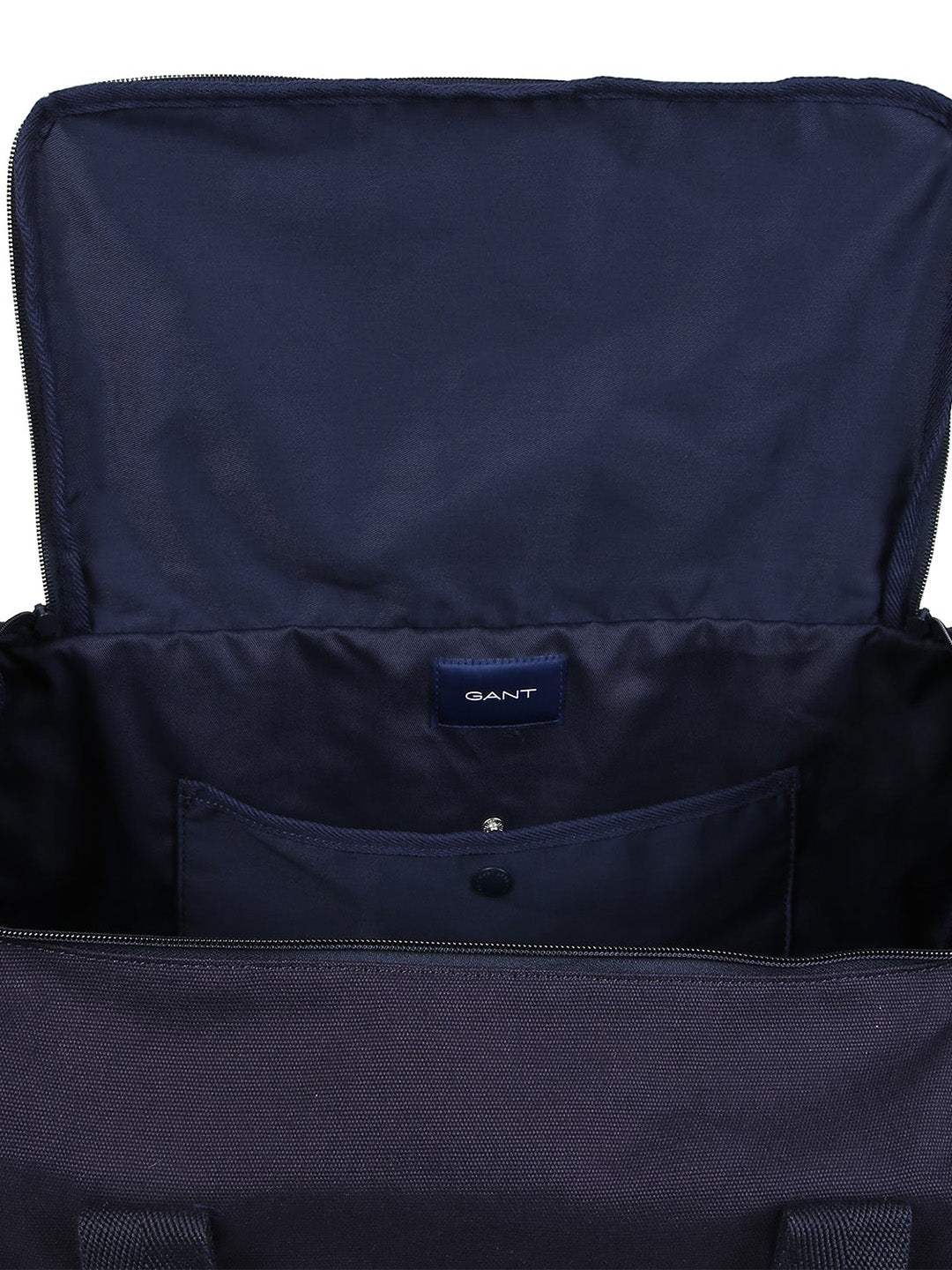 Gant Men Blue Bags