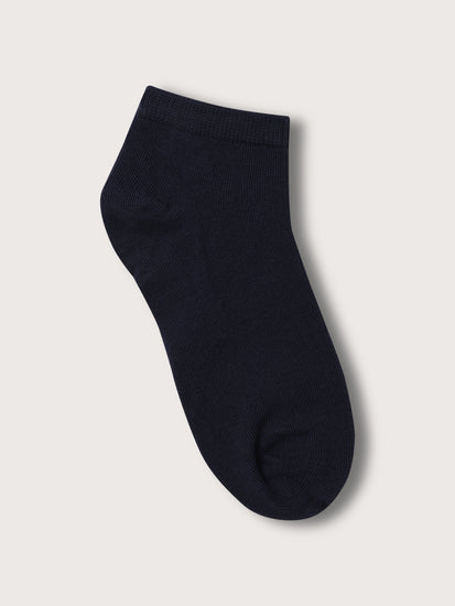 Gant Boys Multi Socks