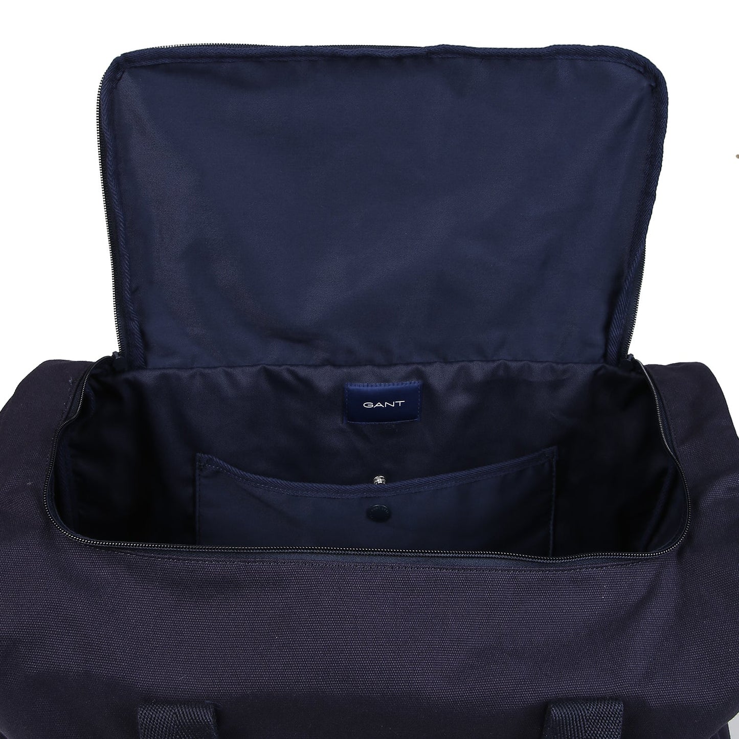 Gant Men Blue Bags