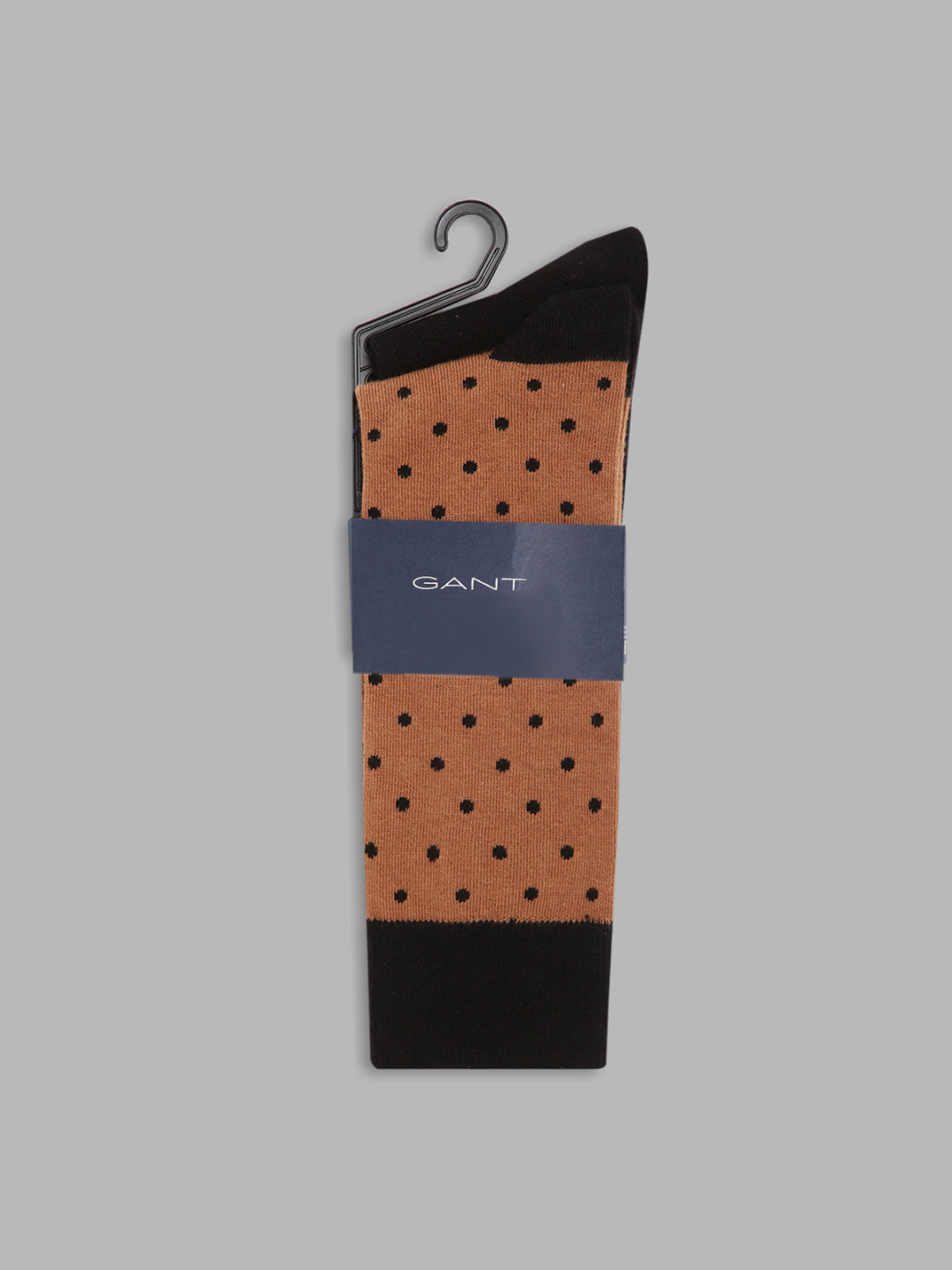 Gant Men Socks