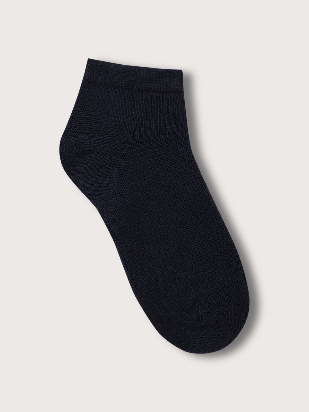 Gant Boys Multi Socks