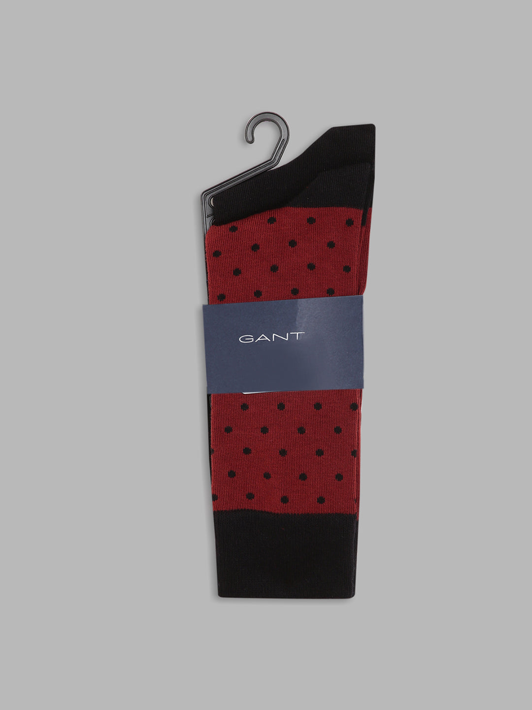 Gant Men Socks