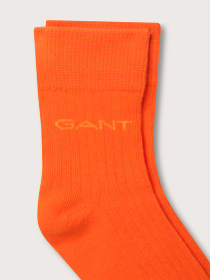 Gant Boys Multi Socks