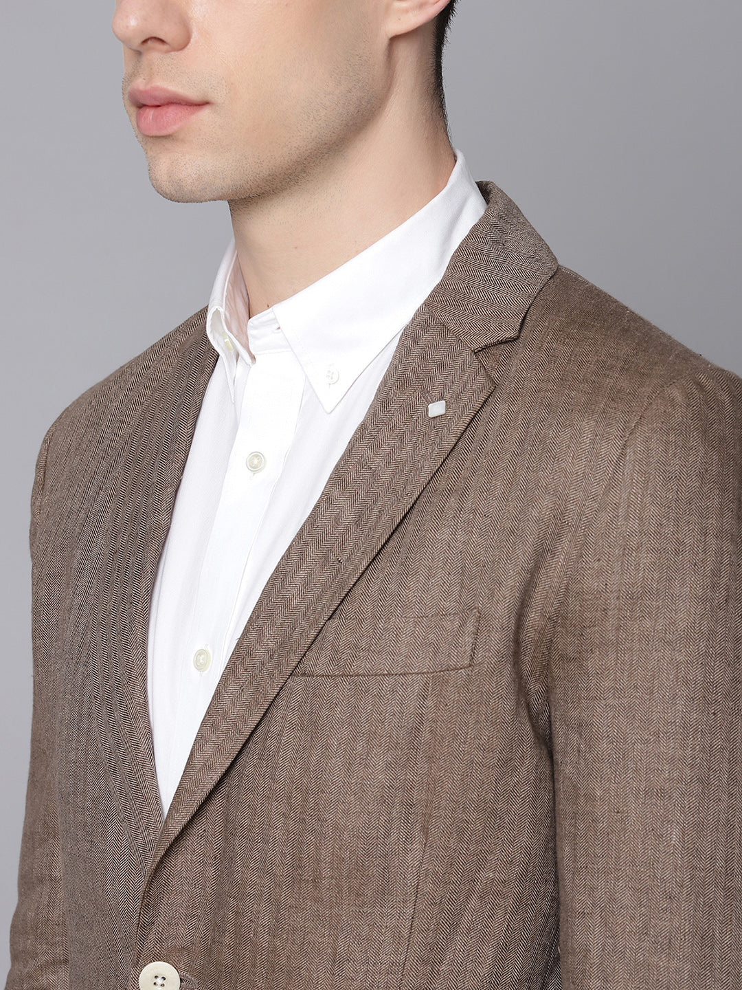Gant Men Blazer
