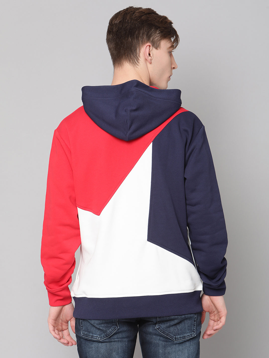 Gant Men Hooded Sweatshirt