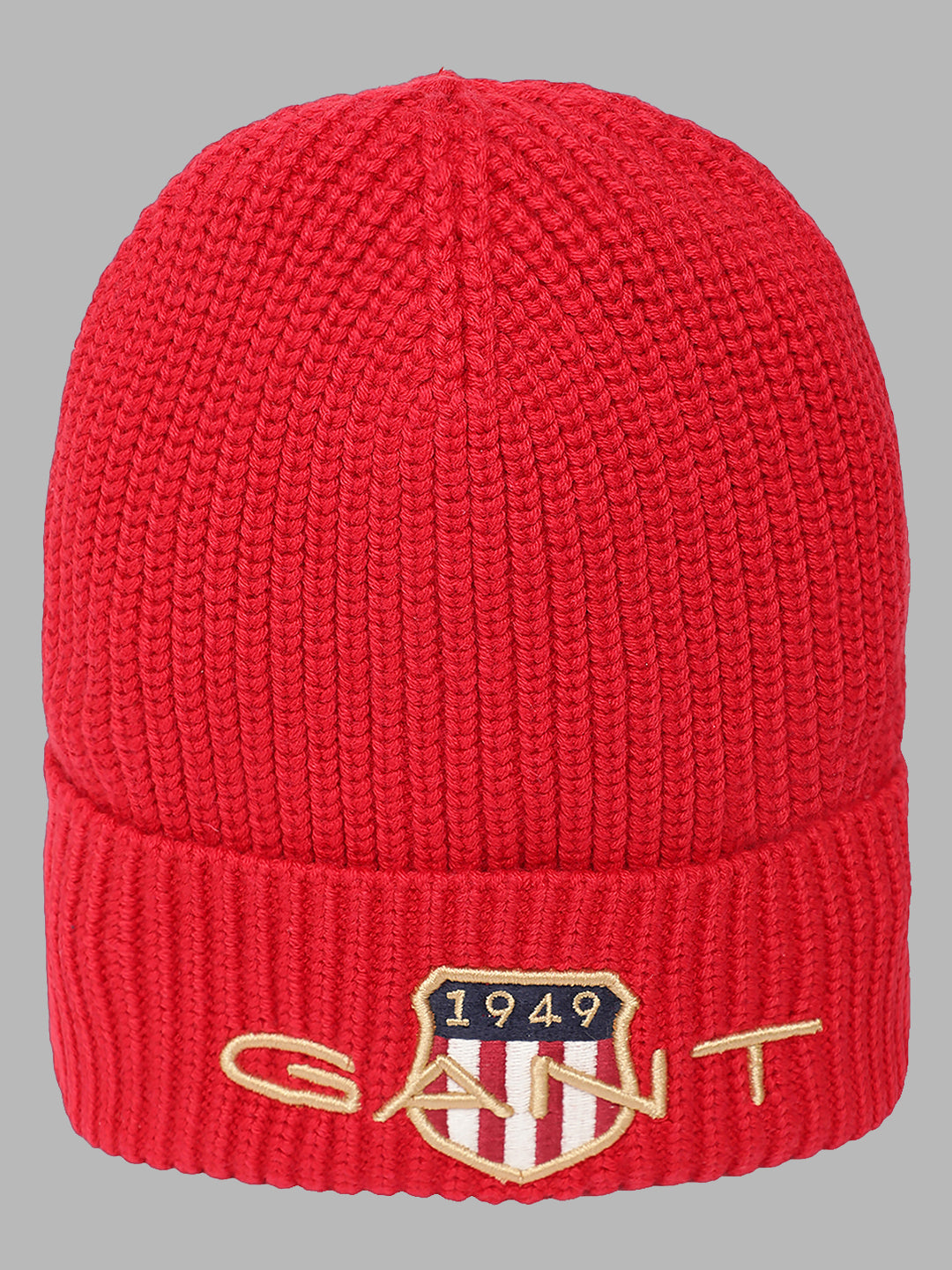 Gant Boys Regular Fit Beanies
