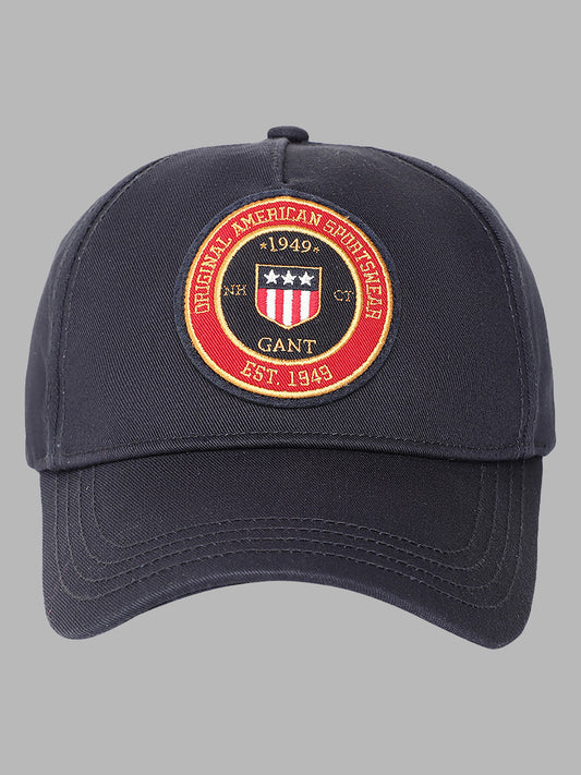 Gant Boys Regular Fit Caps