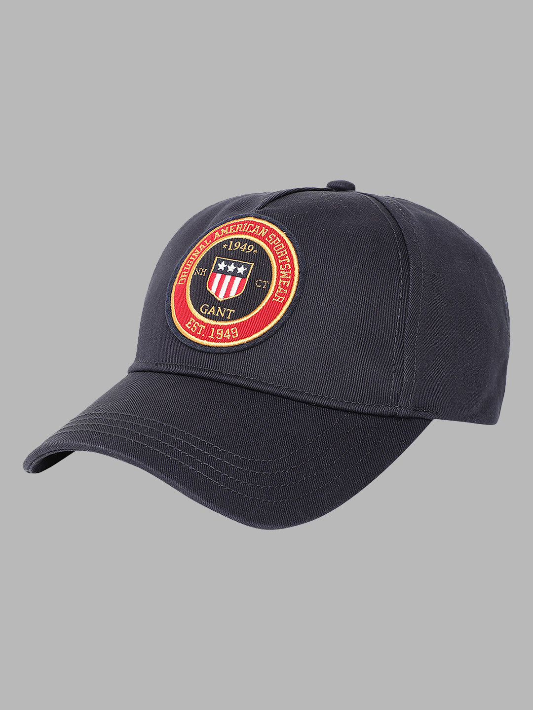 Gant Boys Regular Fit Caps