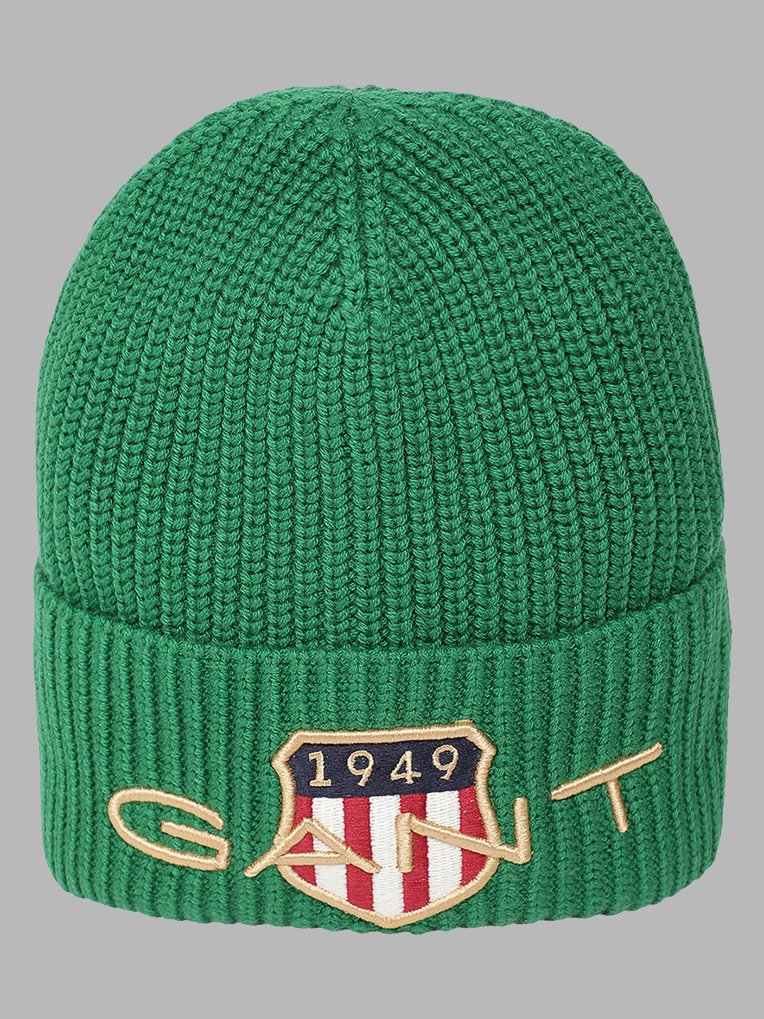 Gant Boys Regular Fit Beanies