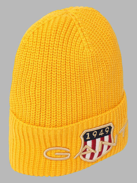 Gant Boys Regular Fit Beanies