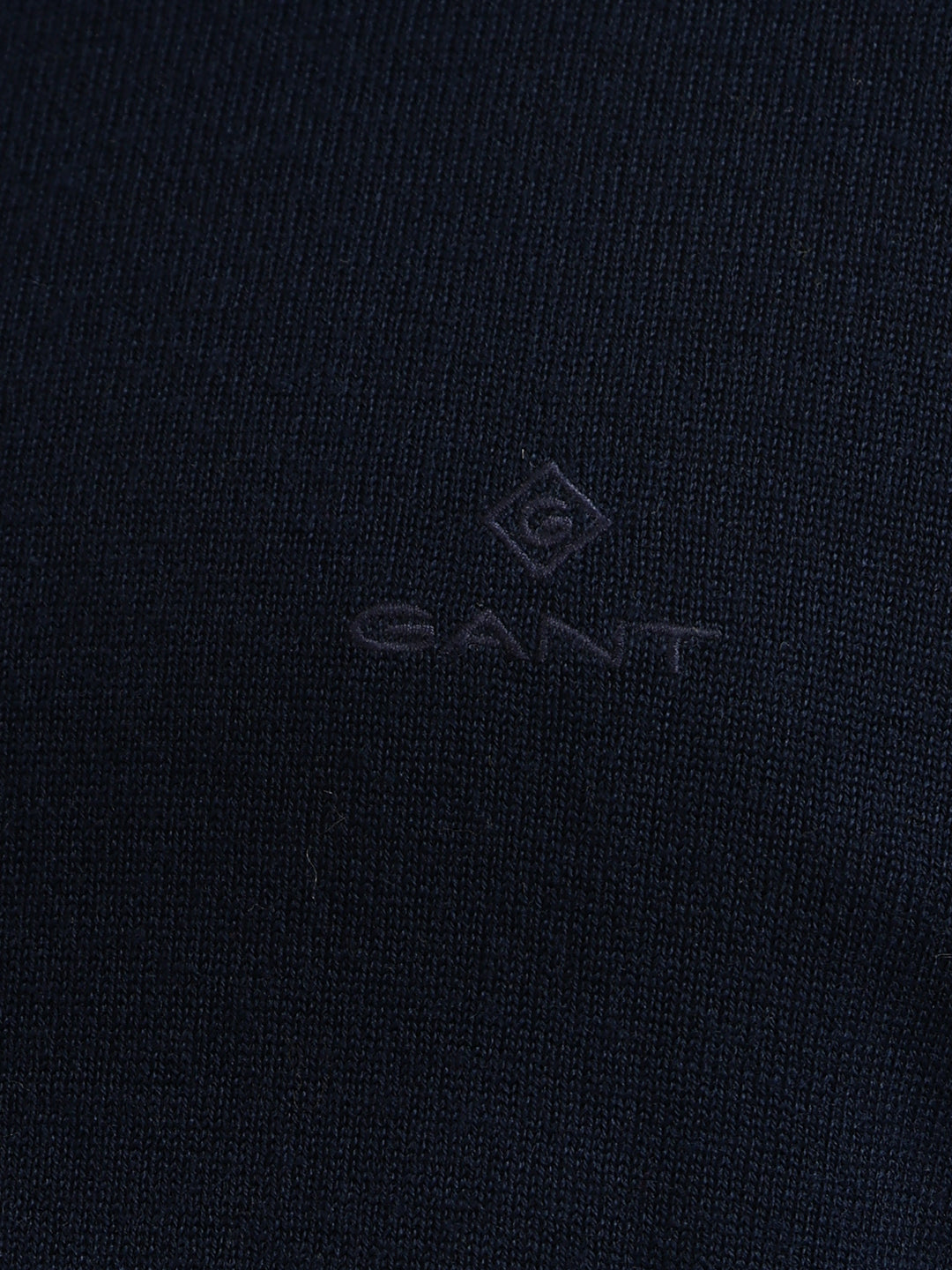 Gant Men Crew Neck Sweater