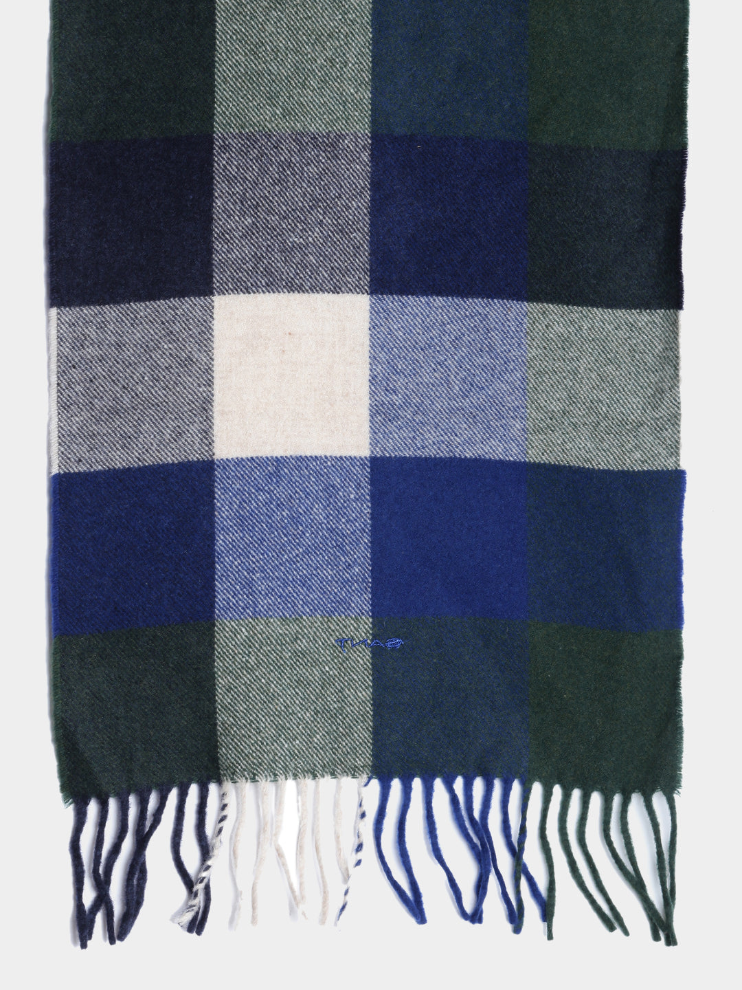 Gant Men Scarf