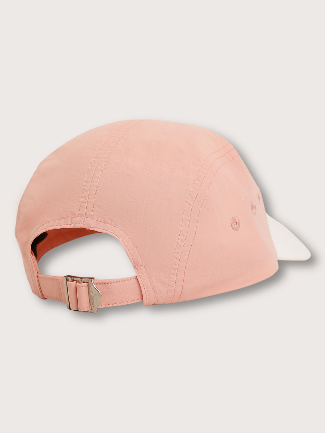 Gant Boys Colourblocked Baseball Cap