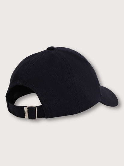 Gant Boys Pure Cotton Baseball Cap