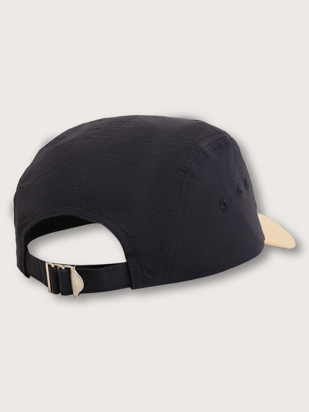 Gant Boys Colourblocked Baseball Cap