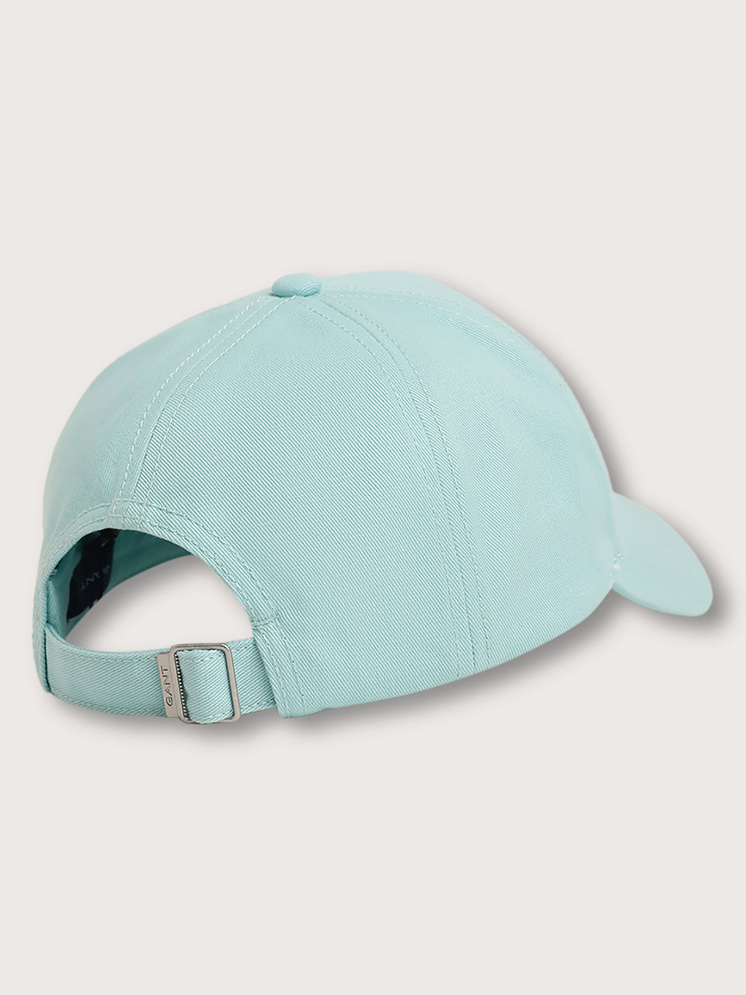 Gant Boys Pure Cotton Baseball Cap