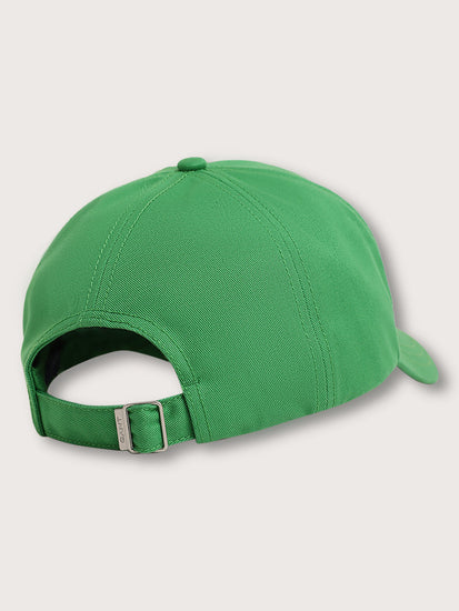 Gant Boys Pure Cotton Baseball Cap