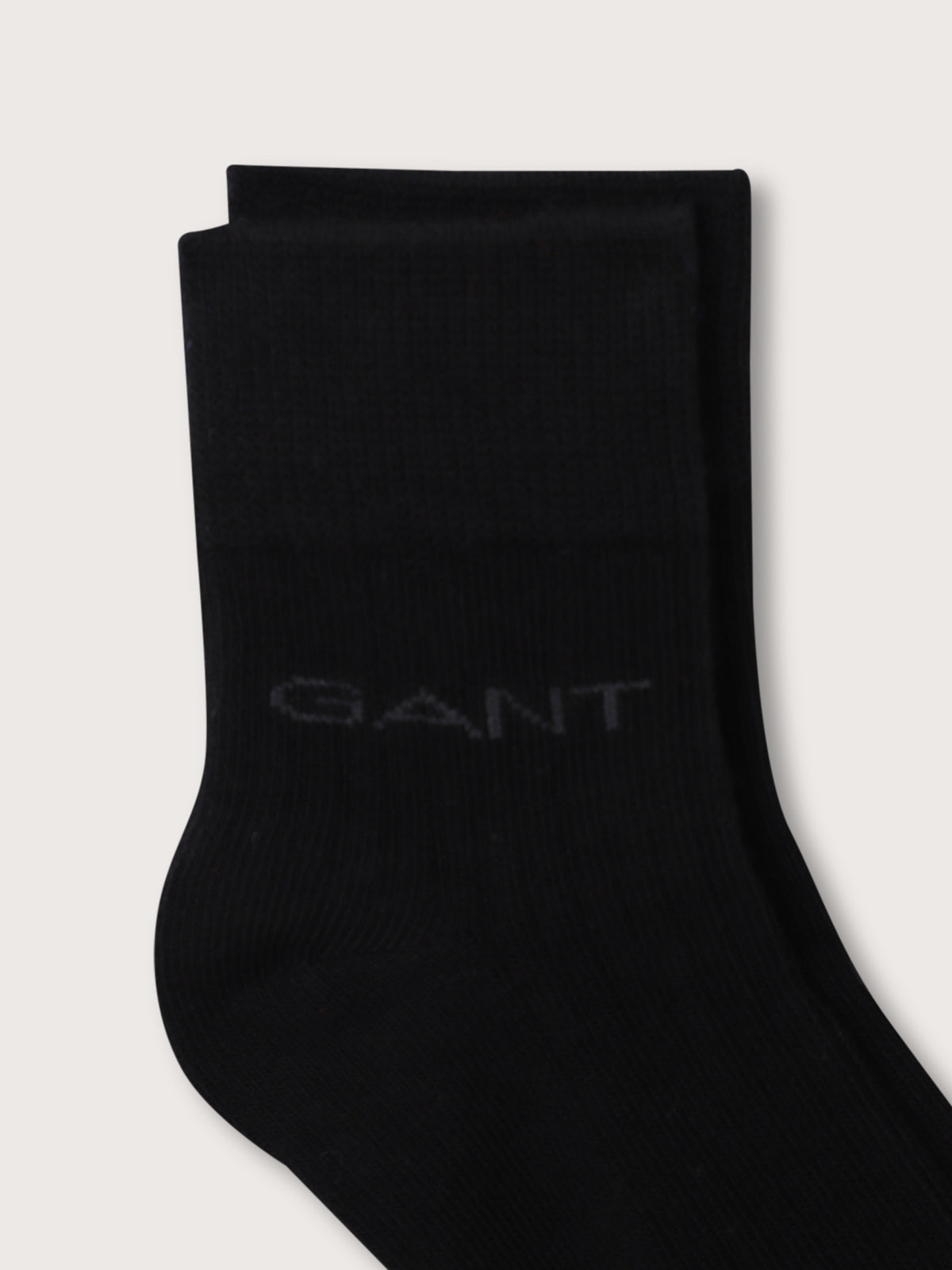 Gant Boys Multi Socks