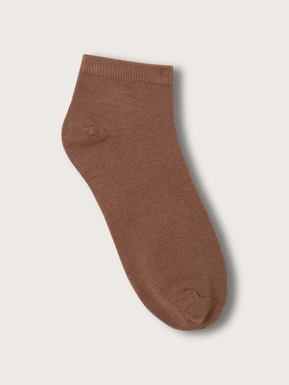 Gant Boys Multi Socks