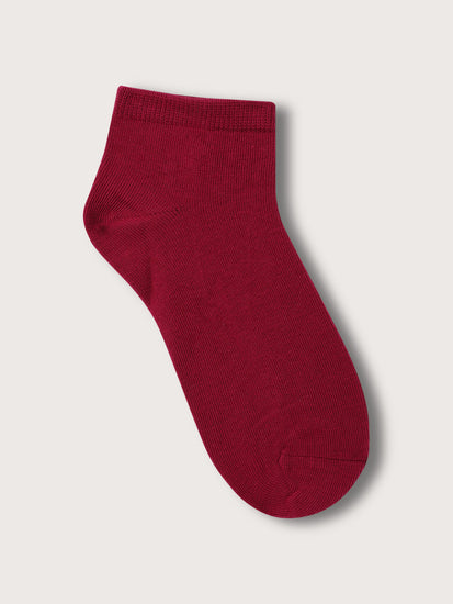 Gant Boys Multi Socks