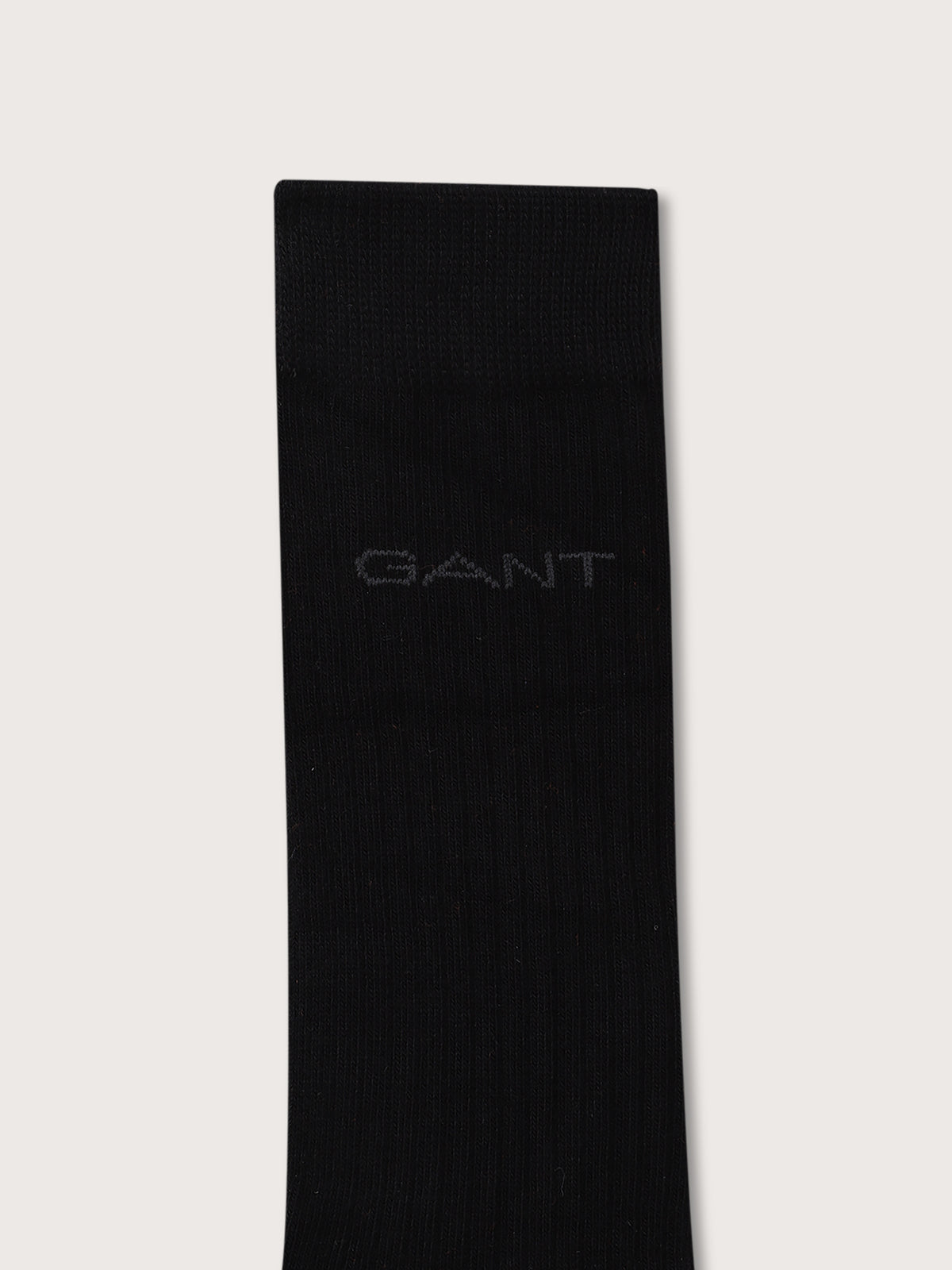 Gant Boys Multi Socks