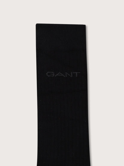 Gant Boys Multi Socks