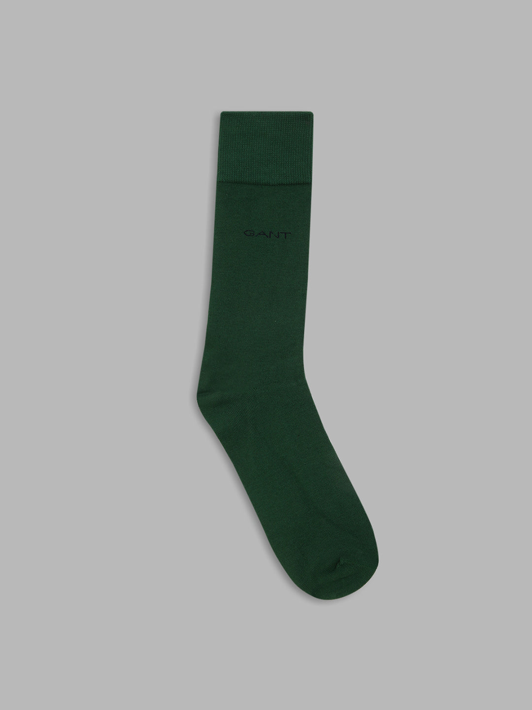 Gant Men Socks
