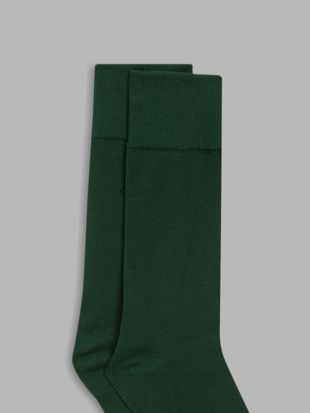 Gant Men Socks