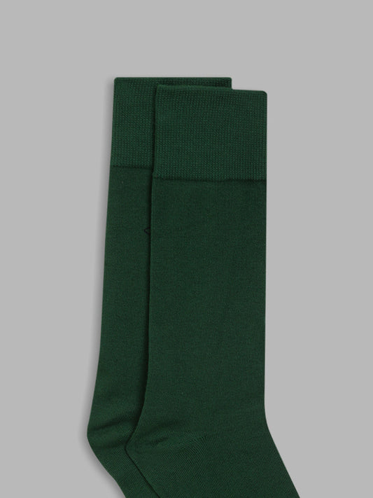 Gant Men Socks