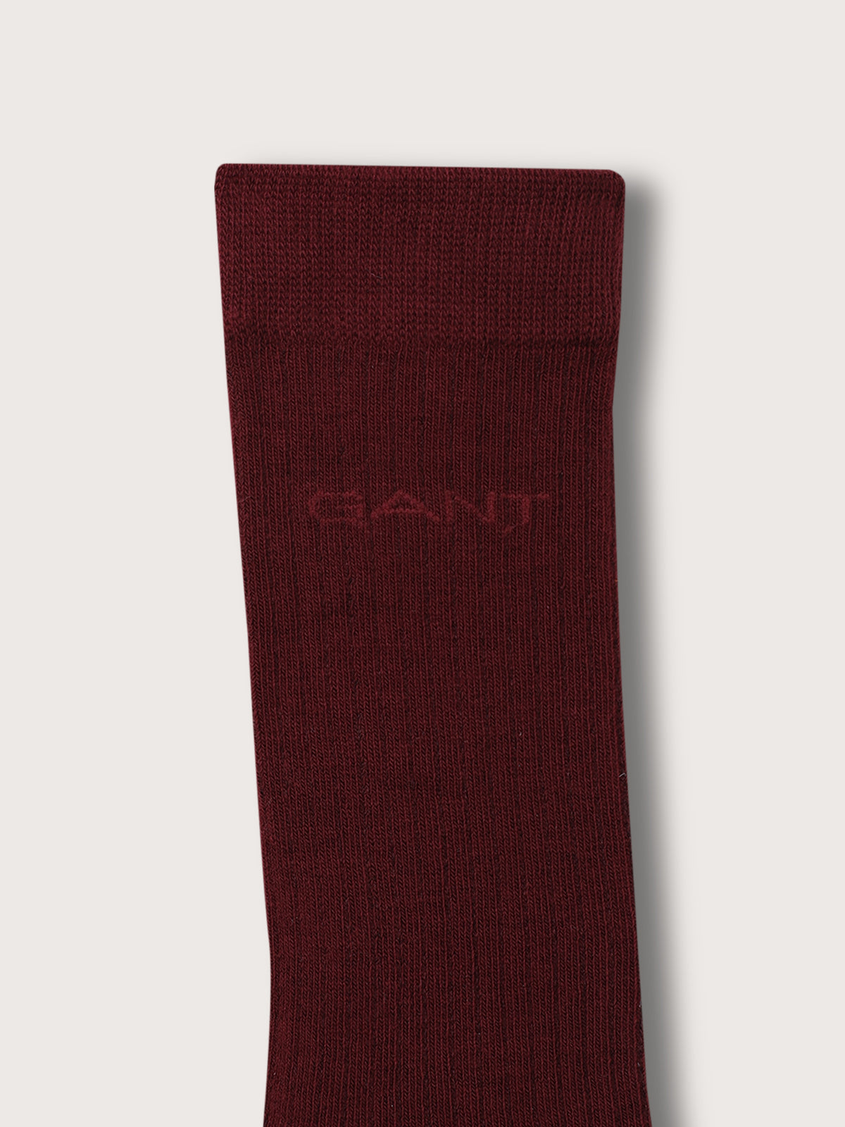 Gant Boys Multi Socks