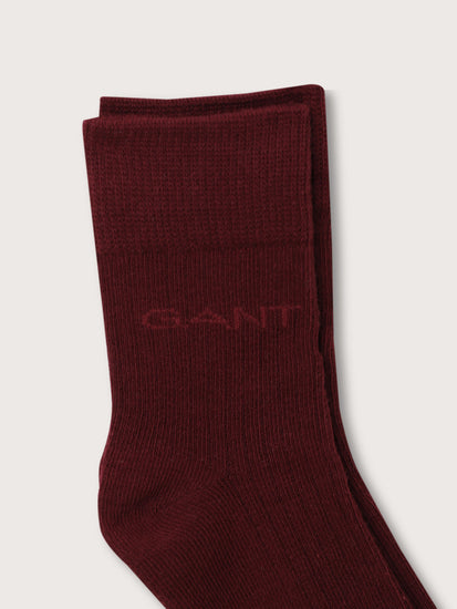 Gant Boys Multi Socks