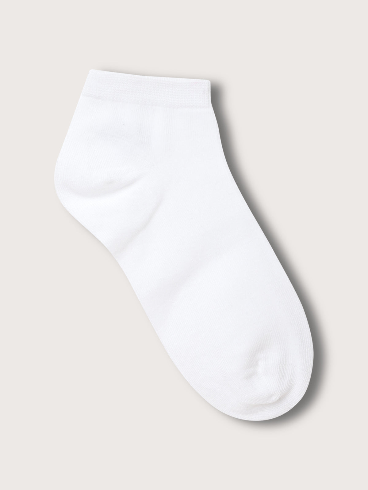 Gant Boys Multi Socks