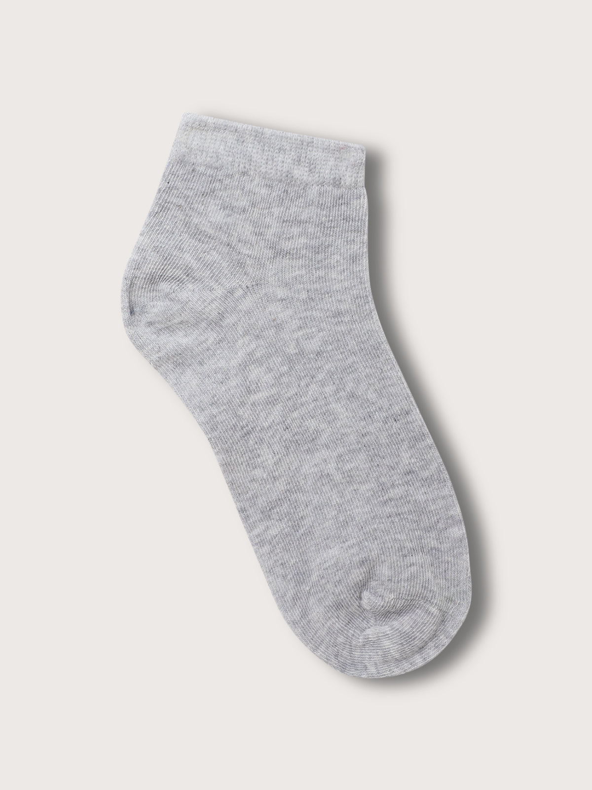 Gant Boys Multi Socks