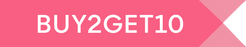 FLAT 50 : BUY 2 GET EXTRA 10% OFF
