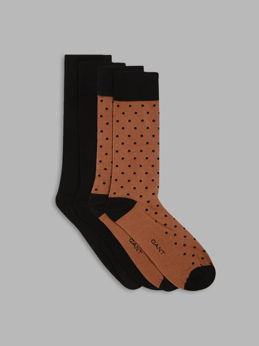 Gant Men Socks